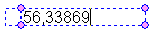 _images/office_numerical.png
