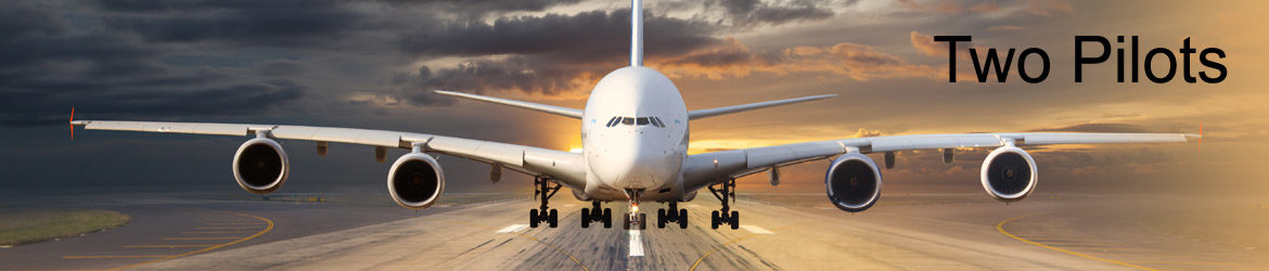 head_image_airplane